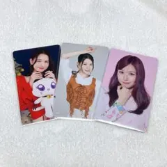 ME:I 笠原桃奈 ラントレ 019 030 046