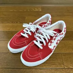 Item thumbnail for item b48f1e02-dbb1-4d87-bc05-43cb7166e1b0