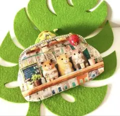 Item thumbnail for item eab37a6f-a0e5-48e9-98c4-6f78a6d11f02