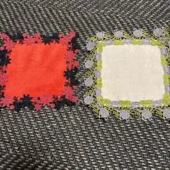 Item thumbnail for item e8173fb0-3389-4dac-80b6-4832d9fb8b9d