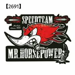 ささみ0331様 リクエスト 2点 まとめ商品