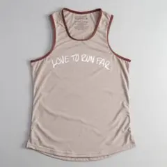 Item thumbnail for item e117112e-94ea-49ed-9181-16d0691bfee6