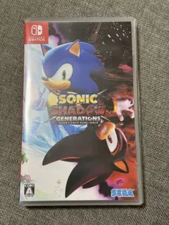 Item thumbnail for item ebb7d9d9-8463-4205-b730-ddaabae450cc