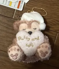 2025年最新】おやすみシェリーメイの人気アイテム - メルカリ