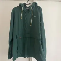 Item thumbnail for item f1125b56-aefc-4298-9a86-9343d8d164c4