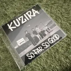 2025年最新】so far so good kuziraの人気アイテム - メルカリ
