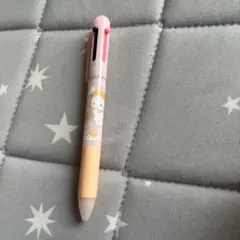 Item thumbnail for item 3d8f6310-e438-4c4a-942e-eb0ad83acce7