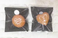ジェルくん すとぷり リングライト リンライ
