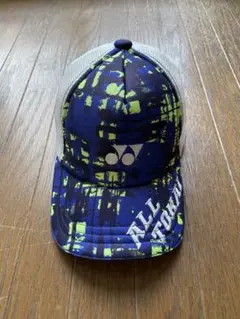 2026年最新】yonex alljapanの人気アイテム - メルカリ