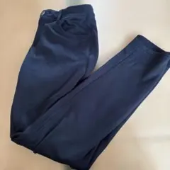 Item thumbnail for item 58e6752b-e12d-4602-86f4-65cb4a9fc3a7