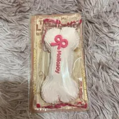 a*a様 mellojoyメロジョイ新作ながーいシリーズクッキーボーンラブリー