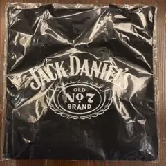 Item thumbnail for item 838bdf71-50ff-4a0e-a771-5d8aa679e7ce