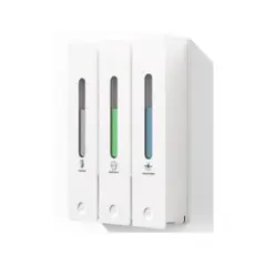 Item thumbnail for item d685ed5c-3bac-467c-a879-e61a8a07489c