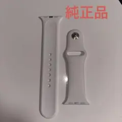 apple watch バンド純正品40MM