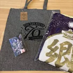 2025年最新】郷ひろみコンサートの人気アイテム - メルカリ