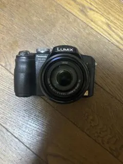 2026年最新】dmc-fz1 lumixの人気アイテム - メルカリ