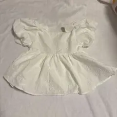 Item thumbnail for item 273fa97e-a27e-4b04-87a3-3099522c9e31