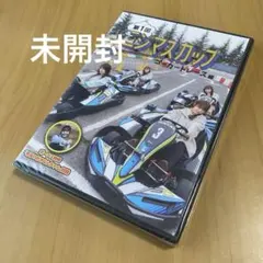 26時のマスカレイド DVDセット 26時のマスカレイド DVD Blu-ray詰め合わせセット Amazon.co.jp