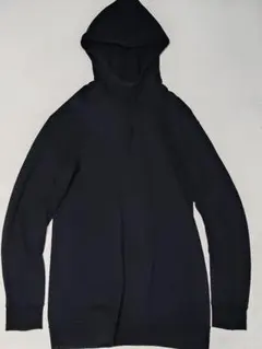 2026年最新】Ann Demeulemeester パーカーの人気アイテム - メルカリ