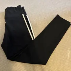 ユニクロ　エアリズムレギンス