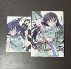 2026年最新】ゾンビランドサガ外伝ザ・ファースト・ゾンビィの人気