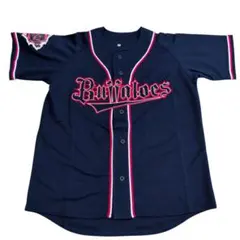 2026年最新】オリックス ユニフォーム サードの人気アイテム - メルカリ