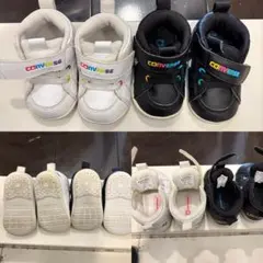 Item thumbnail for item e7b1841d-d6c6-4fb1-9708-85d8fe7d05ef