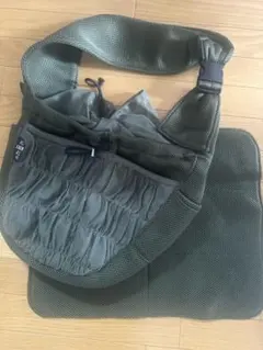 Item thumbnail for item c25adf39-bfe0-4563-8b57-ee1c141c1a92