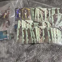 第五人格 リッパー まとめ売り