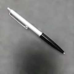 Pentel ぺんてる5 ダブルノック 廃盤 製図 シャーペン シャープ