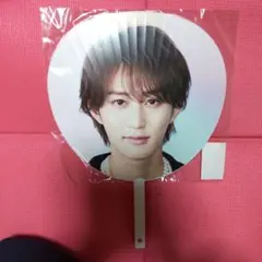 Item thumbnail for item 040a0f2f-b110-43b0-b28d-9114c4e9234c