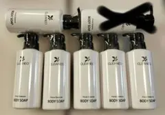 Item thumbnail for item e30a793c-5195-4038-a03d-e81d62ff4bf7