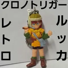 クリフト ドラクエ フィギュア レトロ レア 昔 懐 グッズ 新品