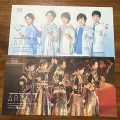 Item thumbnail for item 9a8e76bc-01fa-4c3a-b822-c26cf9e4b9e9