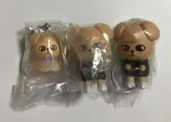 2026年最新】puppymの人気アイテム - メルカリ