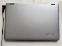 Lenovo 300w Yoga Gen 4ノートブック - Type 82VN - メルカリ