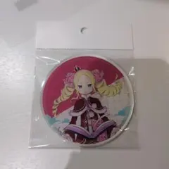 リゼロ × Gratte アクリルコースター スバル - メルカリ