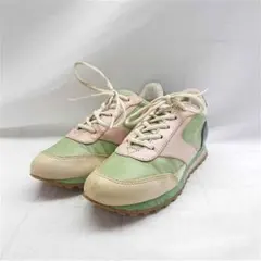 MARC BY MARC JACOBS スニーカー 37サイズ レディースのサムネイル