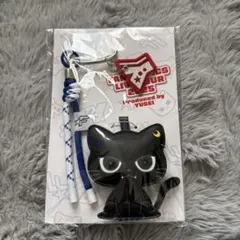 八木勇征 メンプロ グッズ クーウィチャーム FANTASTICS