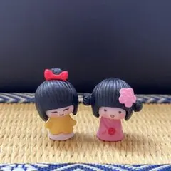 2026年最新】座敷わらし こけしの人気アイテム - メルカリ