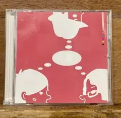 古川本舗　CDセット　シンガロンなど Amazon.co.jp: 古川本舗 CD「シンガロン2」帯付き 検索