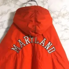 Item thumbnail for item a8d44344-9ed7-4fb5-ac1f-5900ca0b683f