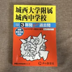 Item thumbnail for item e7be4bbc-1c1a-4283-8b3d-821aa08c7beb