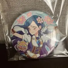 Item thumbnail for item 240f6550-cad4-4d5c-bcb7-6e5f6ecbec1b