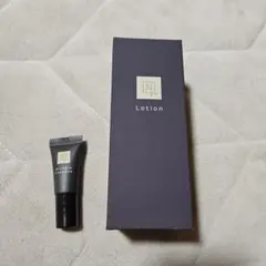 N organic Vie モイストリッチ ローション　リンクルパックエッセンス