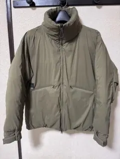 Item thumbnail for item e2551bd4-b68f-4603-8fde-c51ad9fc29c9