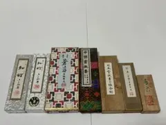 Item thumbnail for item 41d5ba26-543e-4fa2-807d-eddc220c52bc