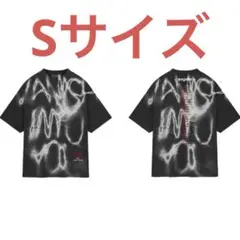 Item thumbnail for item 2fac7f35-2bc5-43b7-9be3-4158cd0d0b14