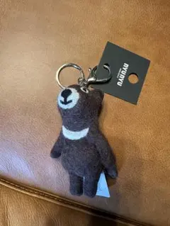 Item thumbnail for item 86aa654f-c6af-42cb-9c31-40d8afa0bc66