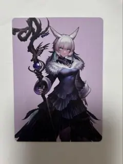 ちゃろっぺ様 リクエスト 2点 まとめ商品